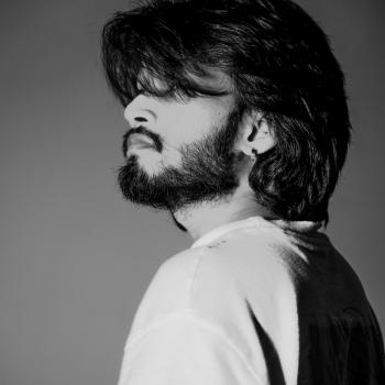 Pradeep sharma